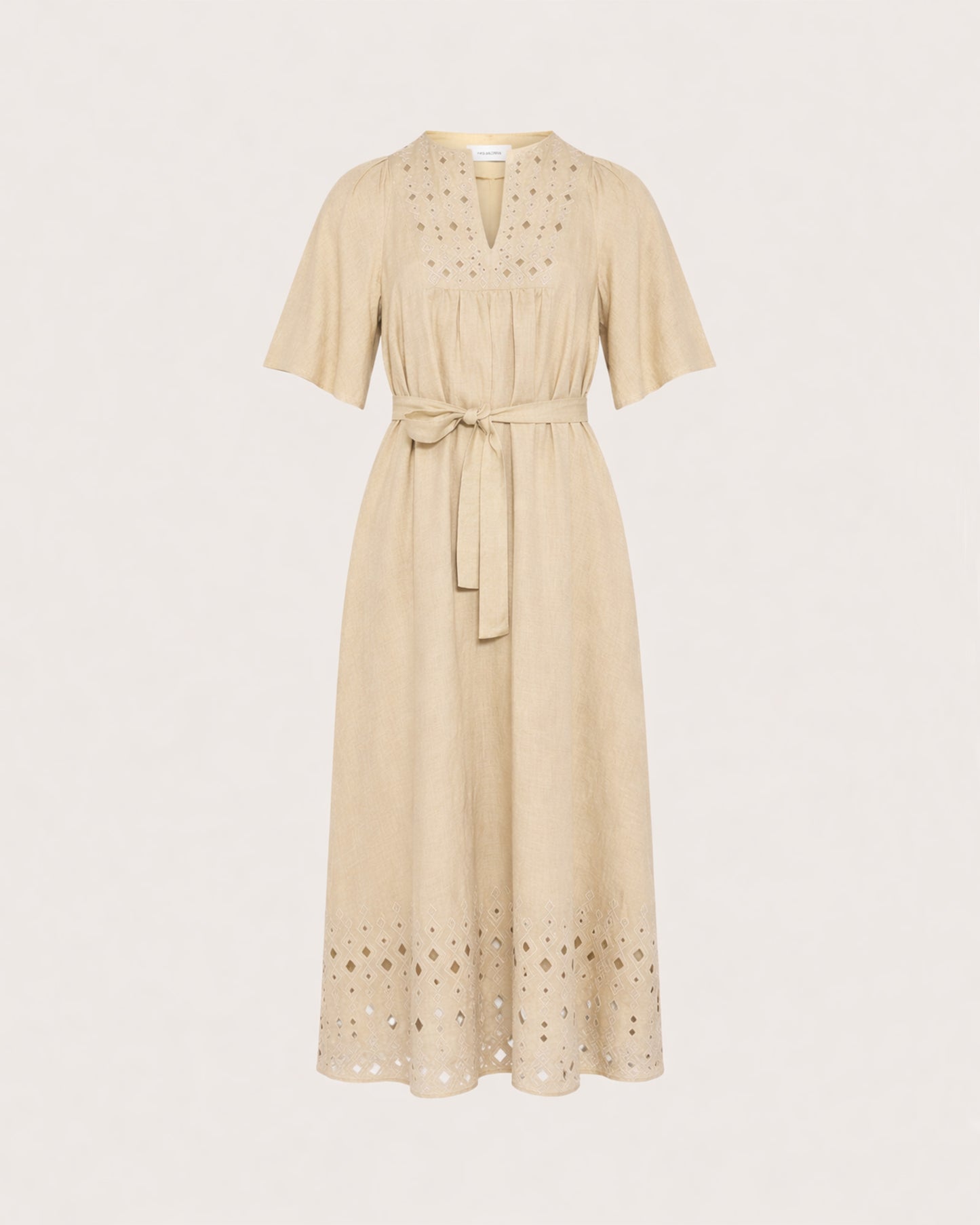 Summer sale - 