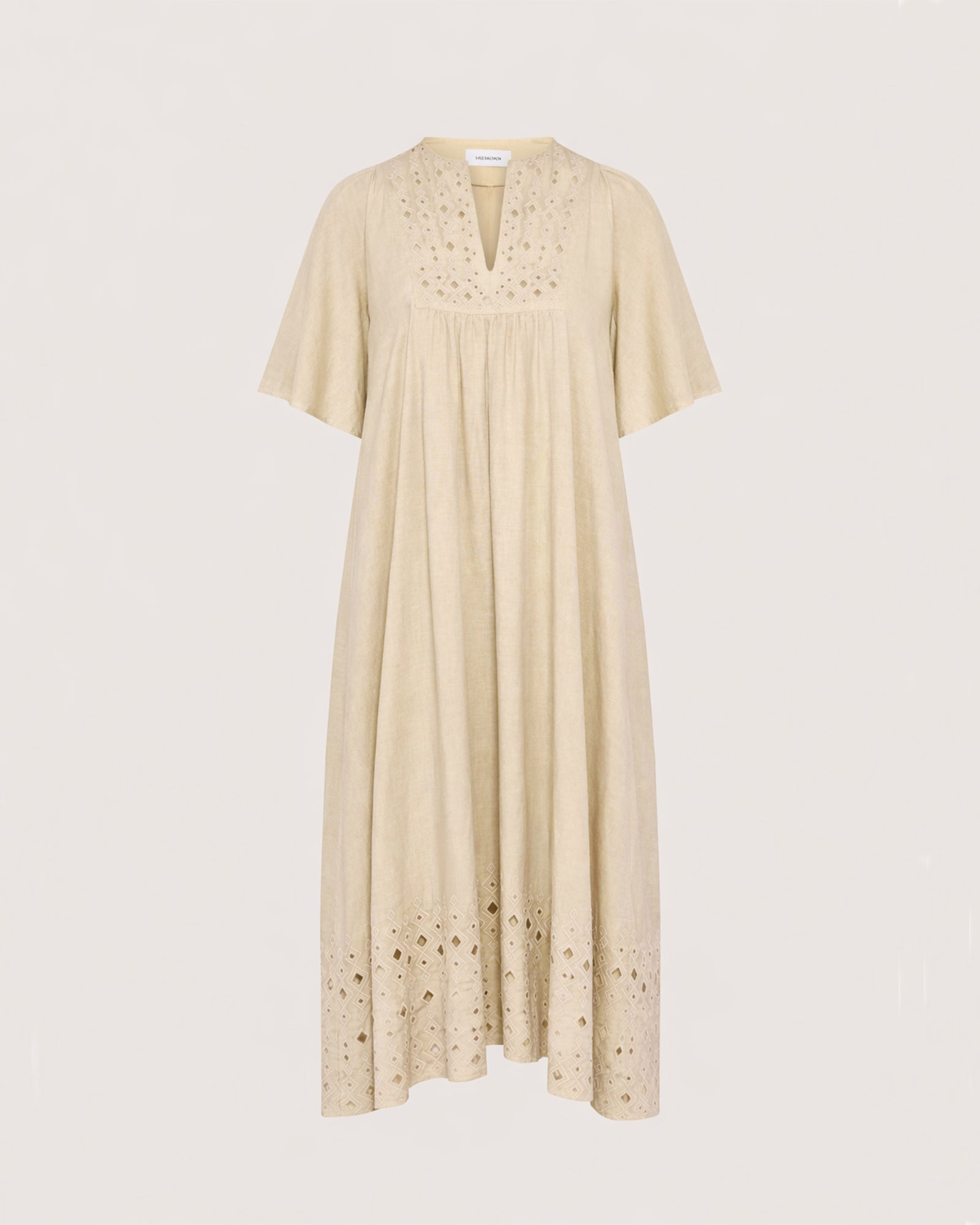 Summer sale - 