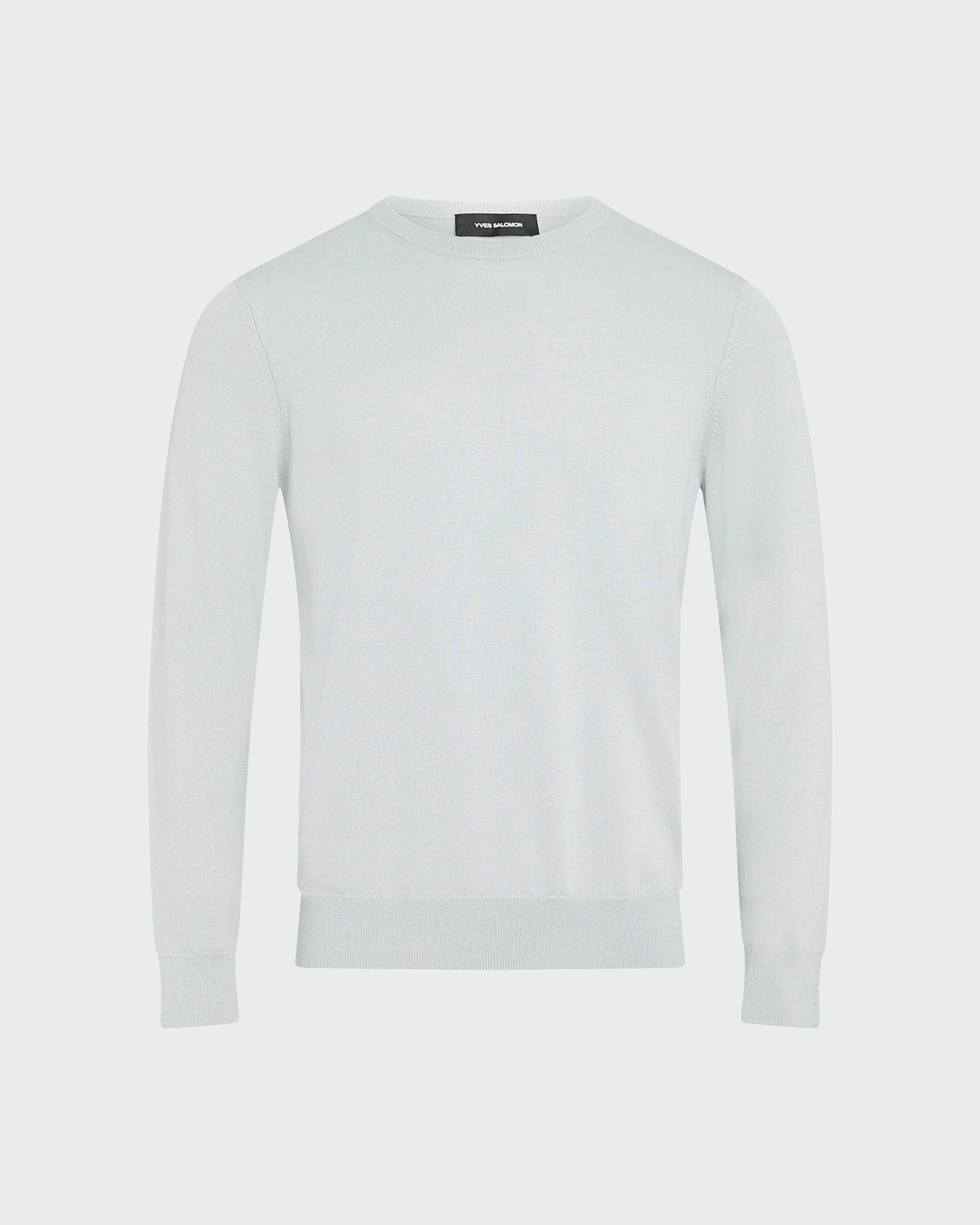 Summer sale - 