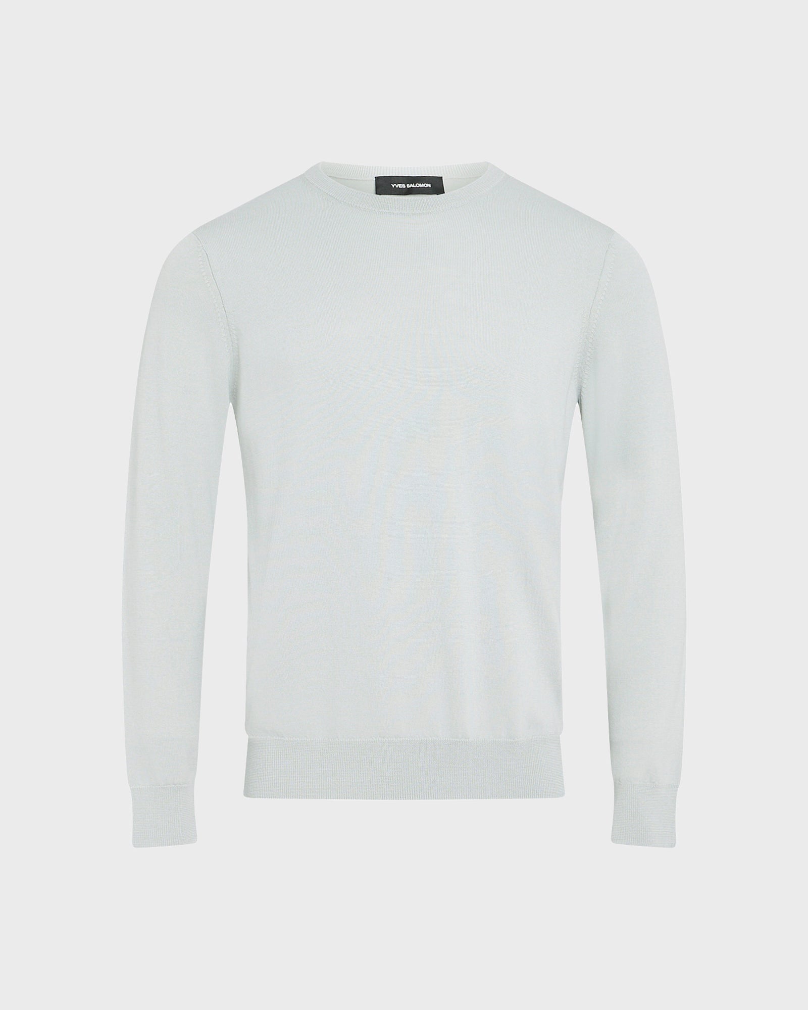 Summer sale - 