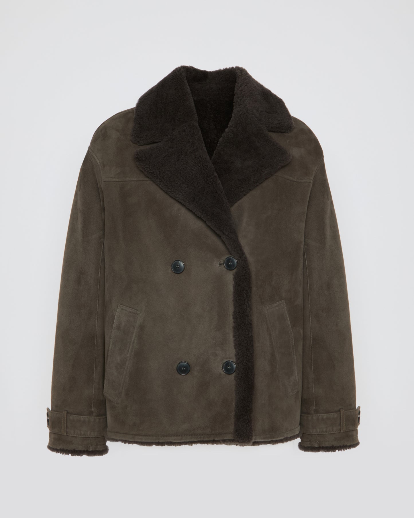 Winter sale & boxing day  -65CM