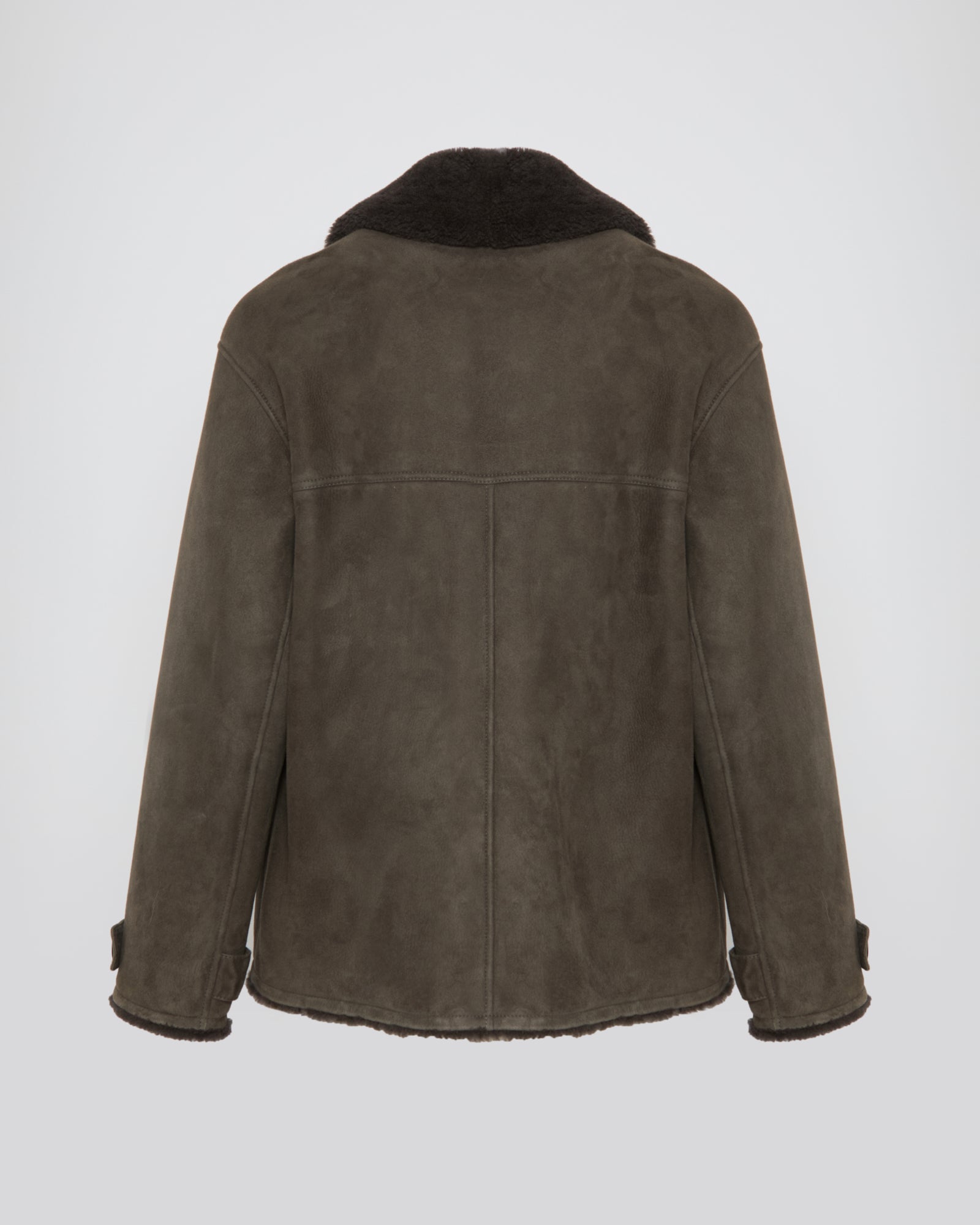 Winter sale & boxing day  -65CM