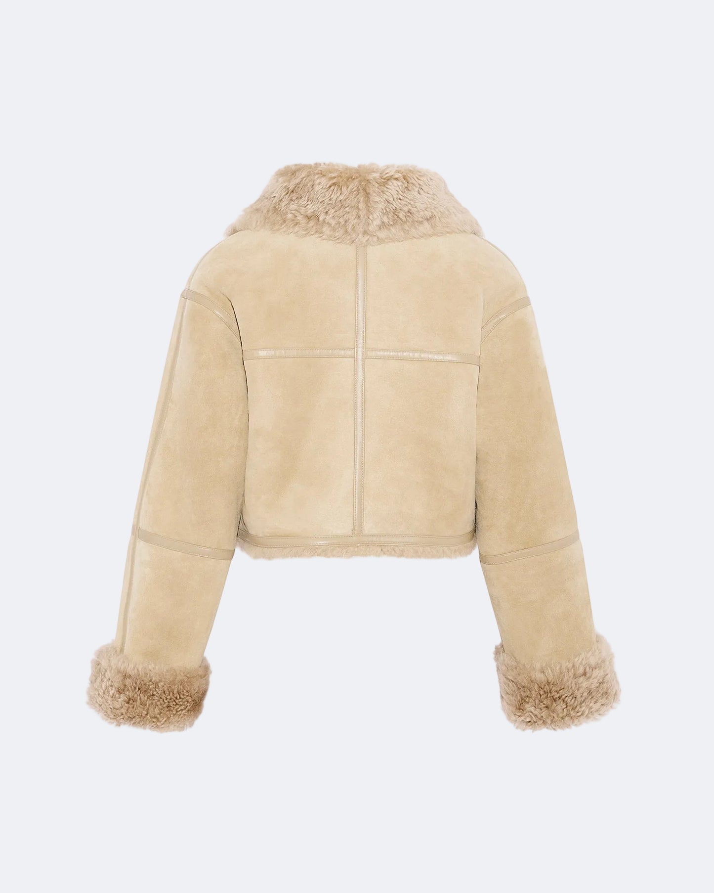 veste-48cm-2