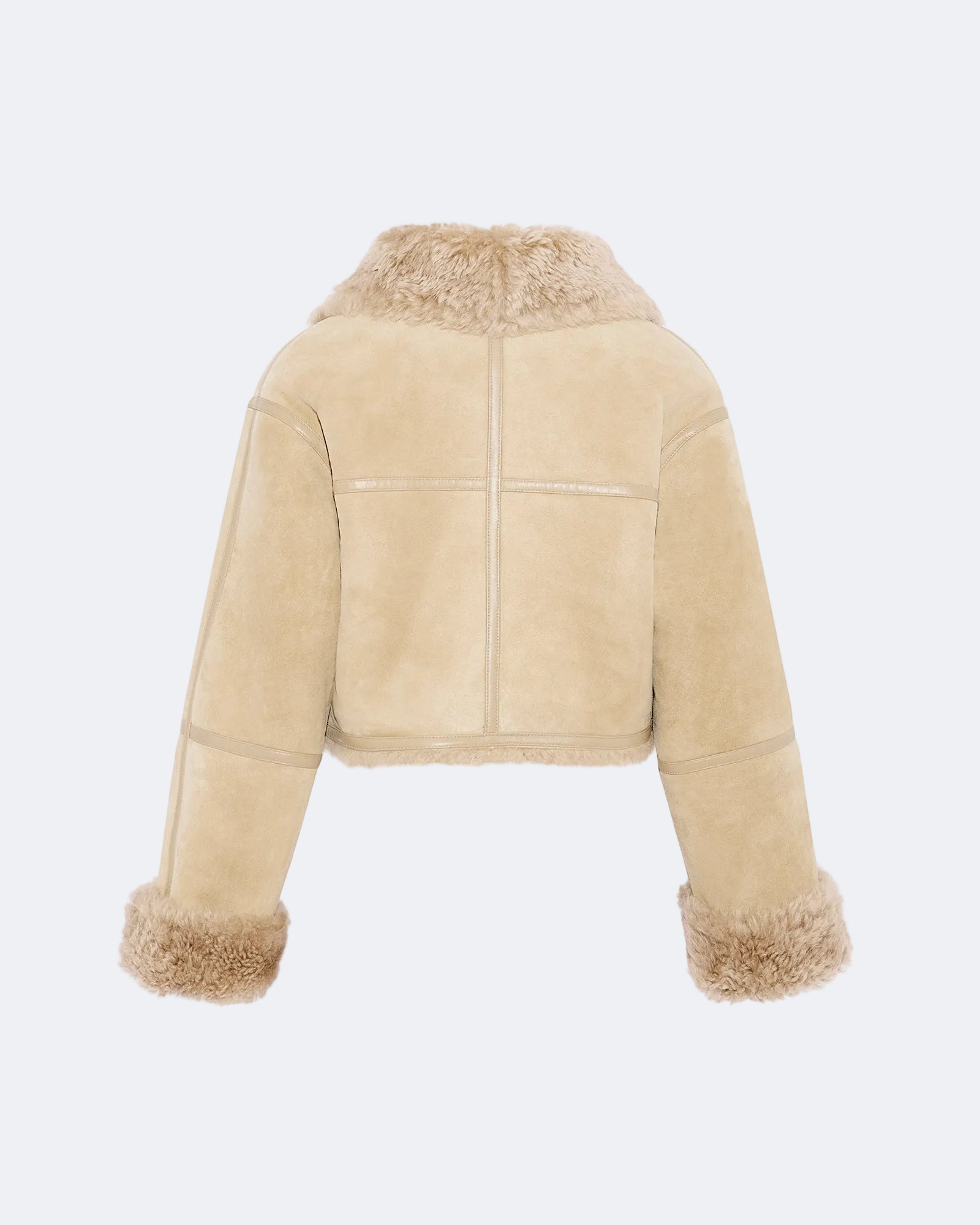 veste-48cm-2