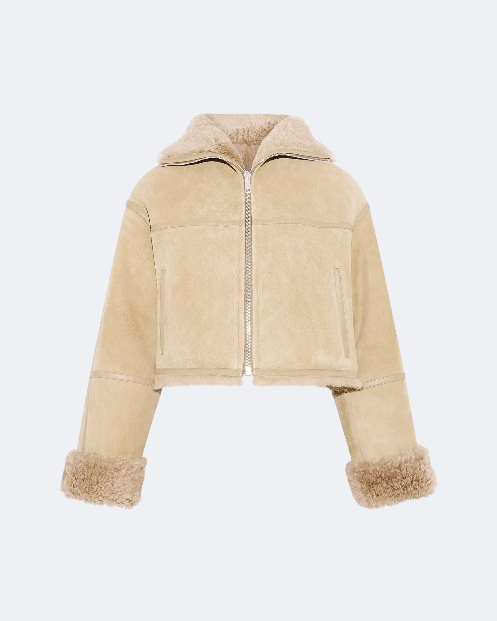 veste-48cm-1