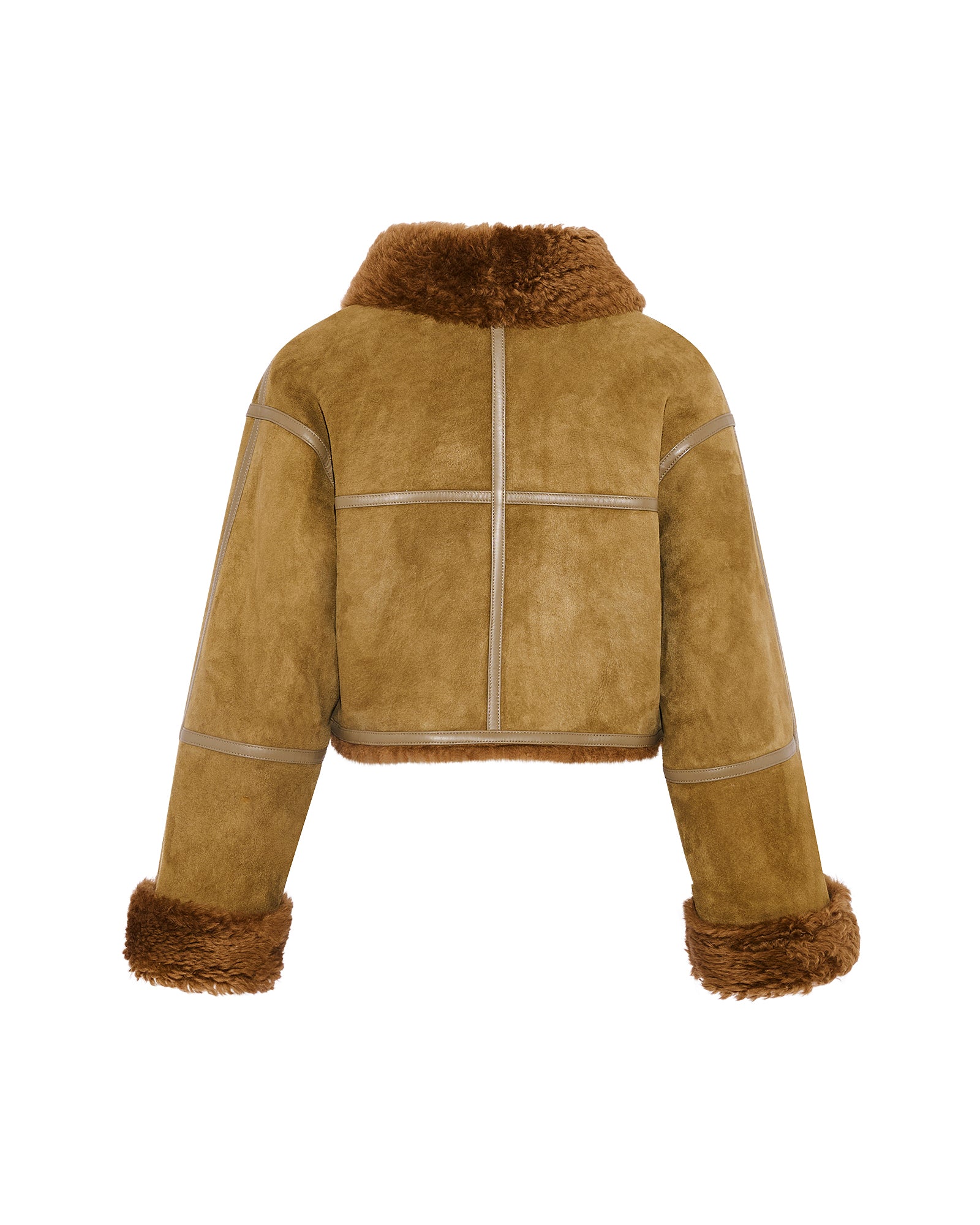 veste-longue-en-agneau-23dyv60364agxdx2049