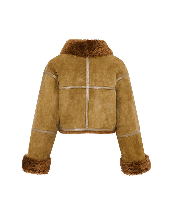 veste-longue-en-agneau-23dyv60364agxdx2049