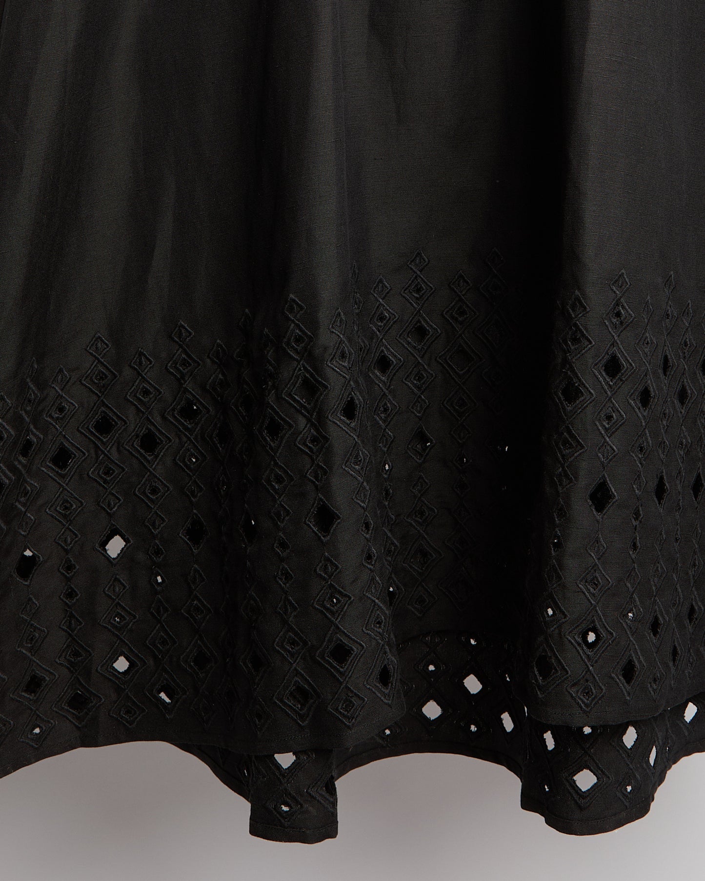 Summer sale - 