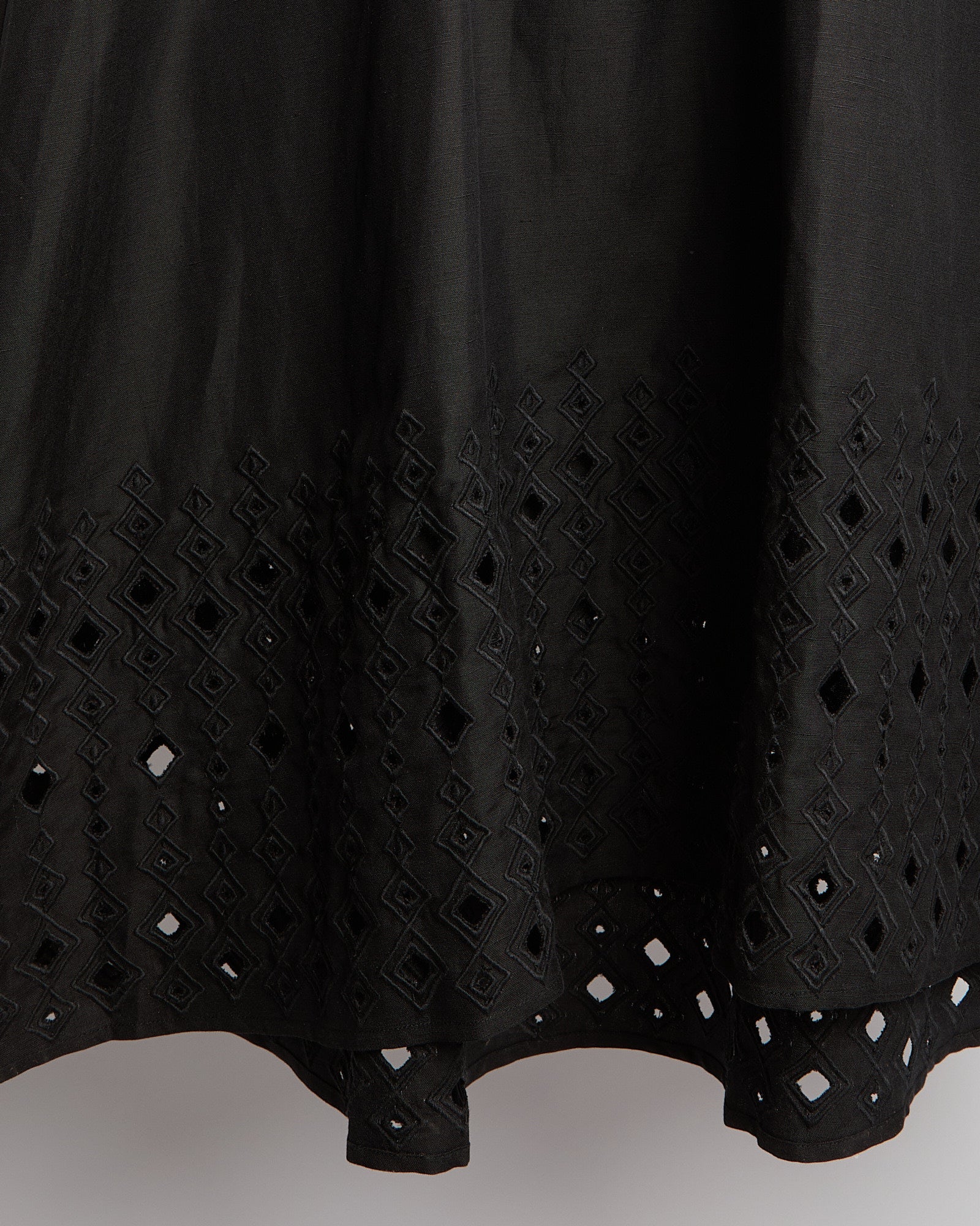 Summer sale - 