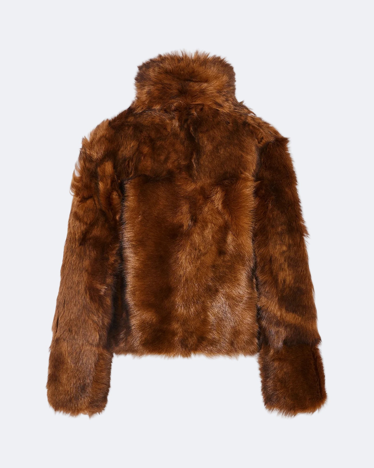 veste-57cm-9