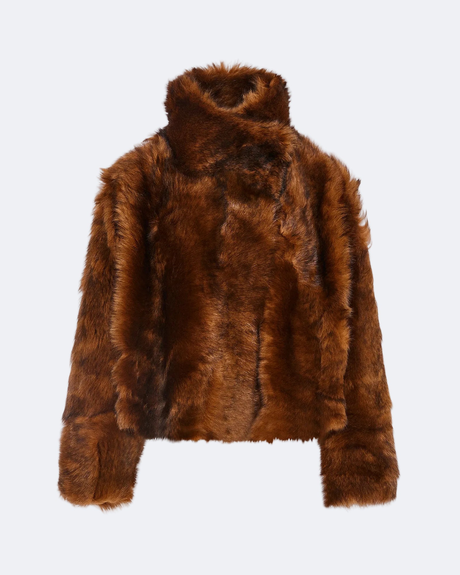 veste-55cm-83