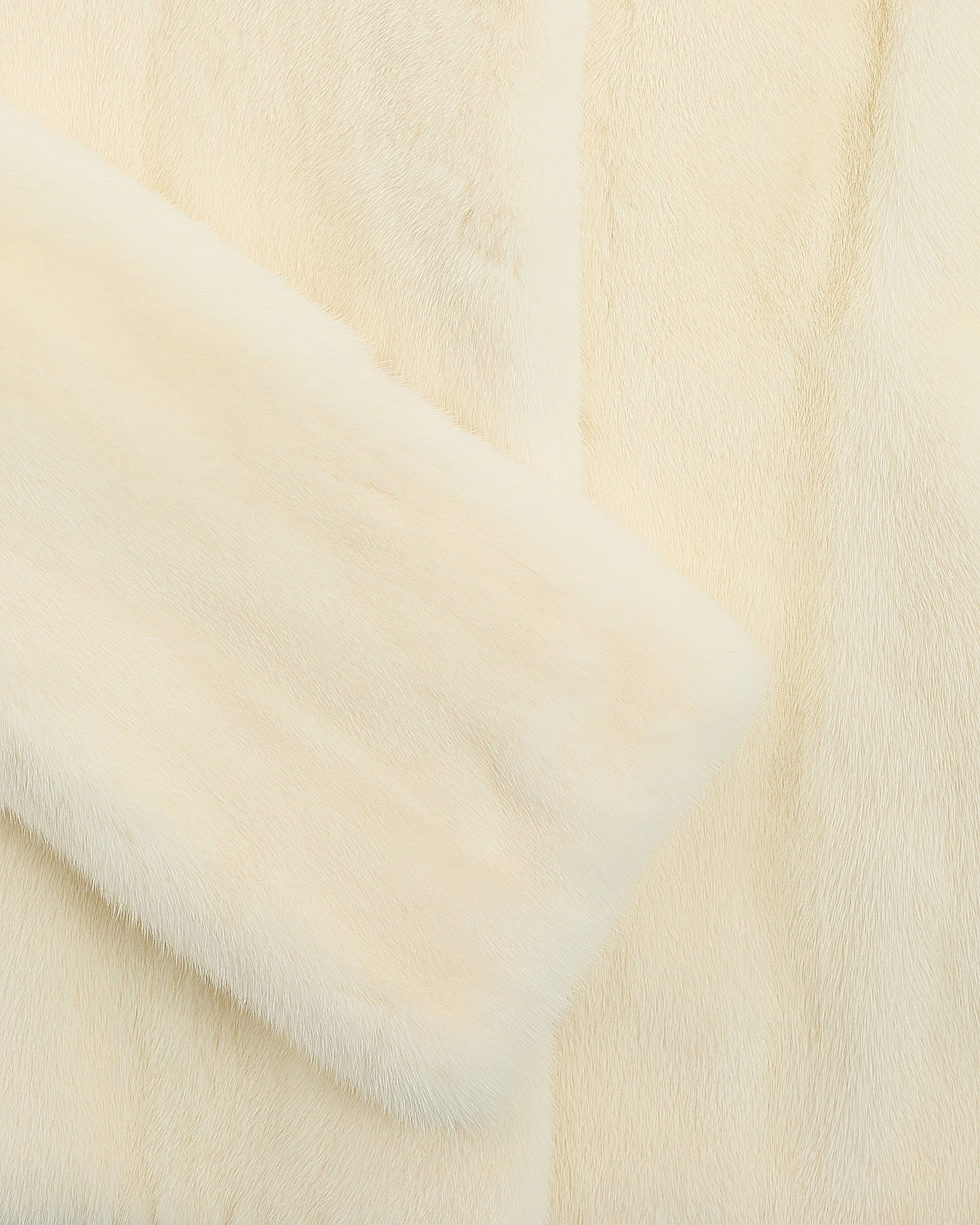 Short mink fur jacket-Yves Salomon-Winter sale & boxing day