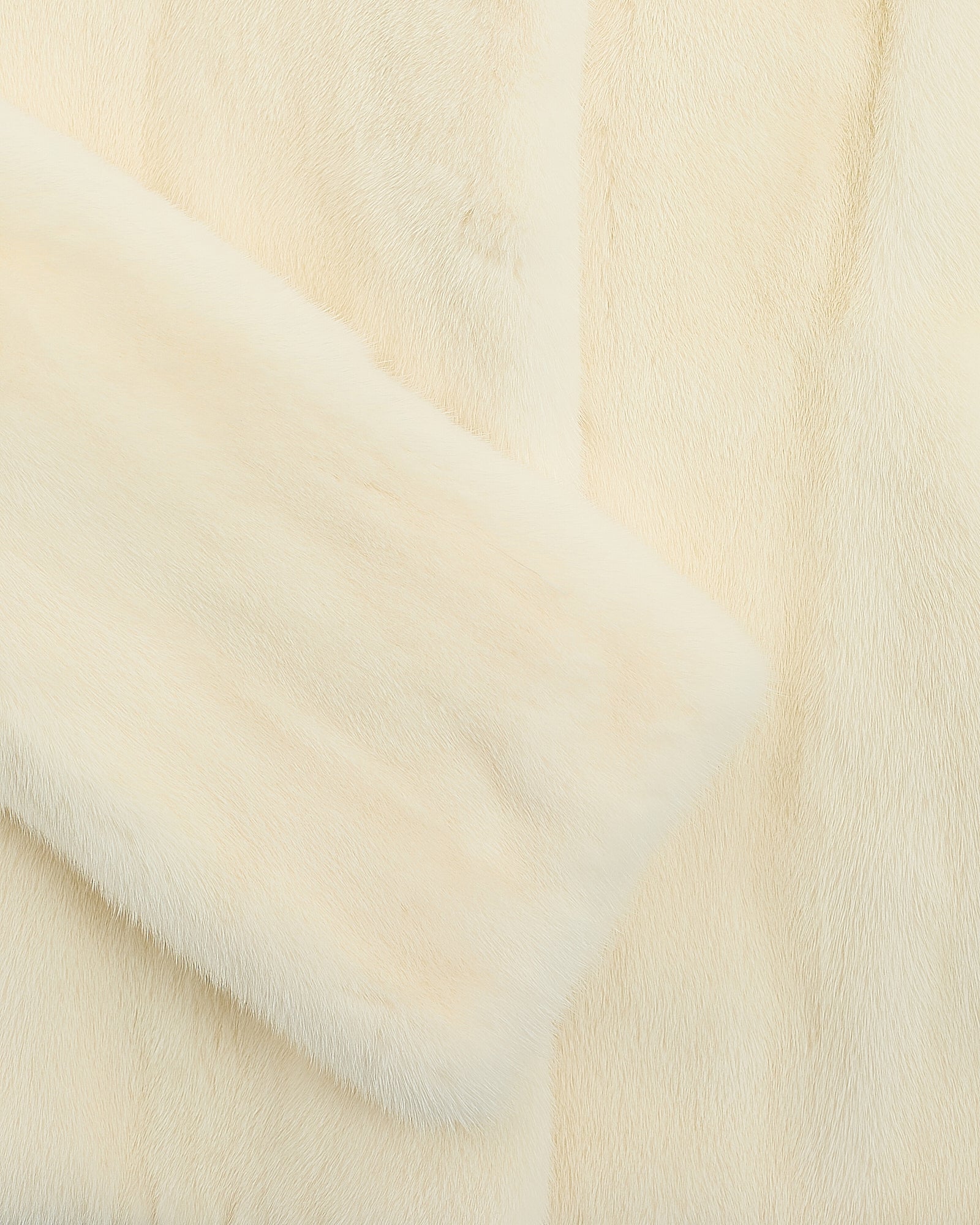 Short mink fur jacket-Yves Salomon-Winter sale & boxing day