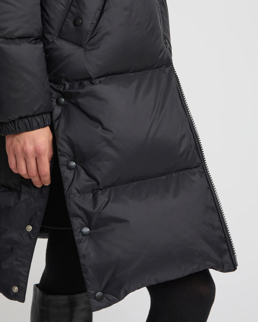 Technical fabric