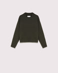 Knit jumper